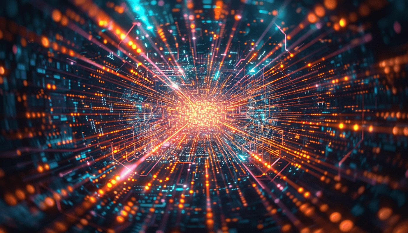 5G et santé publique ce que les recherches révèlent en 2023