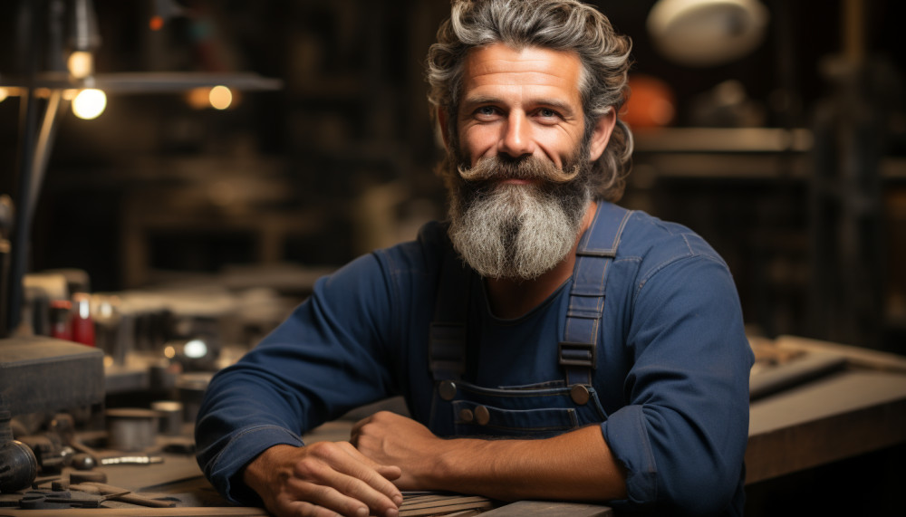 À quoi sert un plombier ?