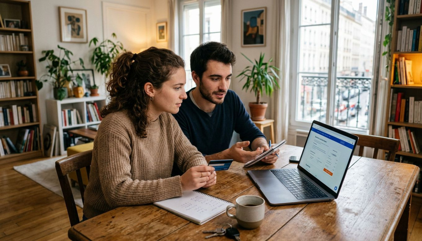 Comment l’évolution des garanties de loyer façonne les habitudes des locataires ?