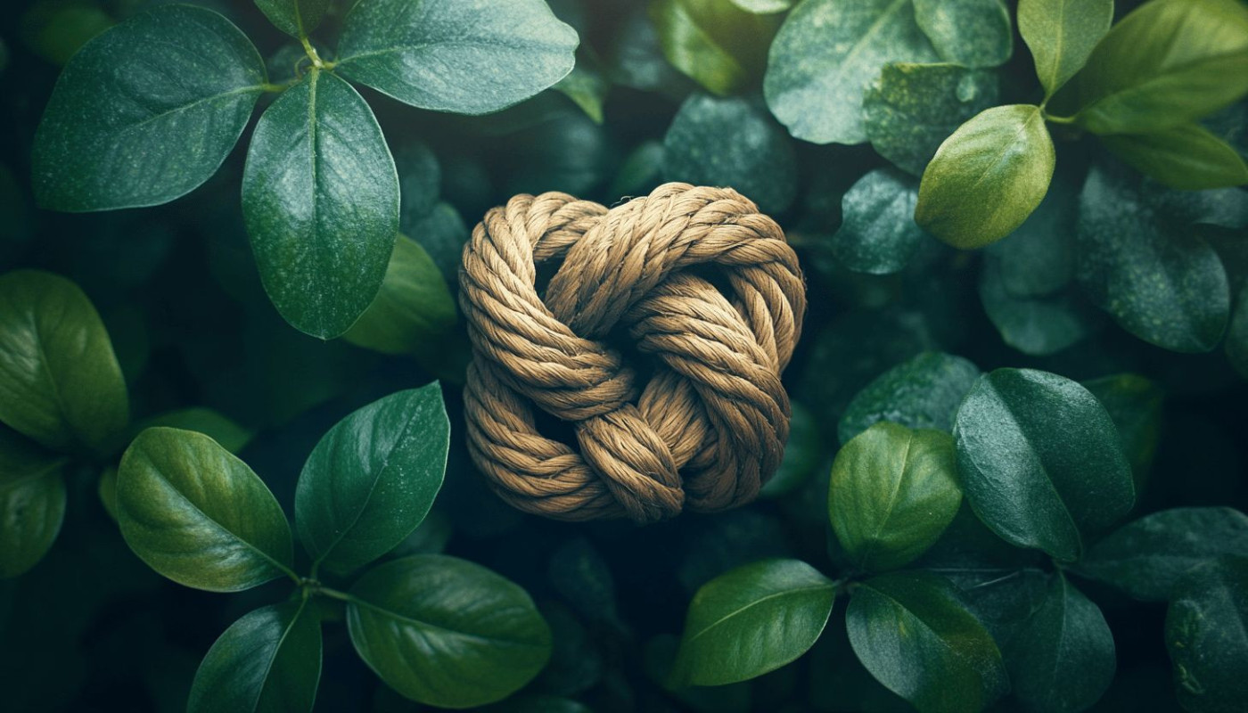 Les mécanismes psychologiques du stress et des méthodes naturelles pour le gérer