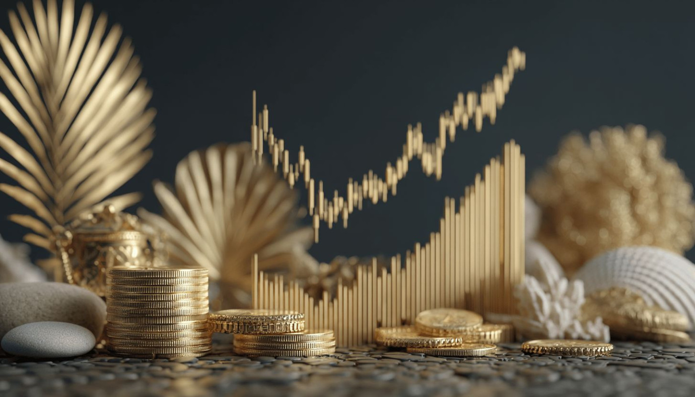 Stratégies d'investissement émergentes sur les marchés asiatiques